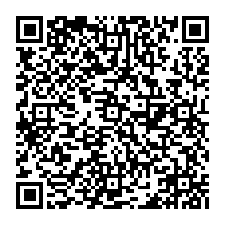vCard 79232580511