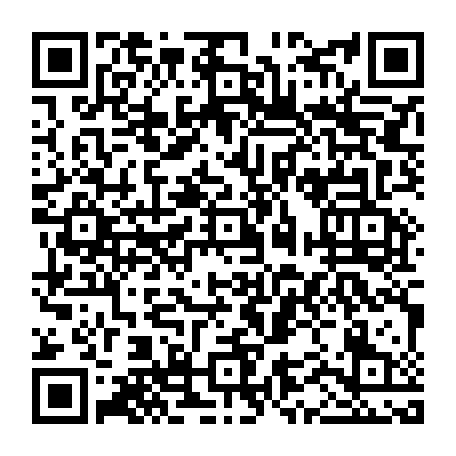 vCard 79232580517