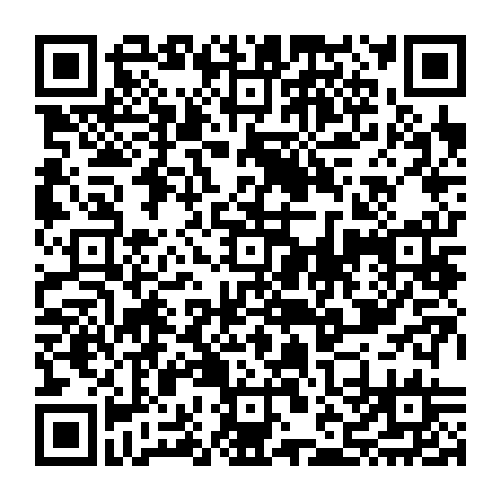 vCard 79232580519