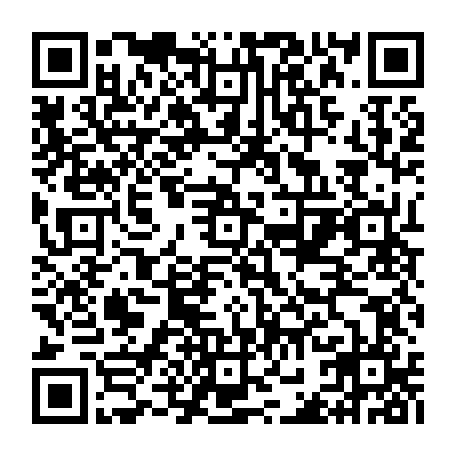 vCard 79232580522