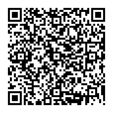 vCard 79232580523
