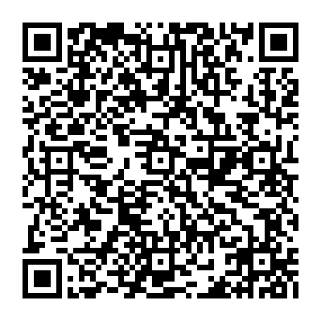 vCard 79232580524