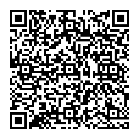 vCard 79232580525