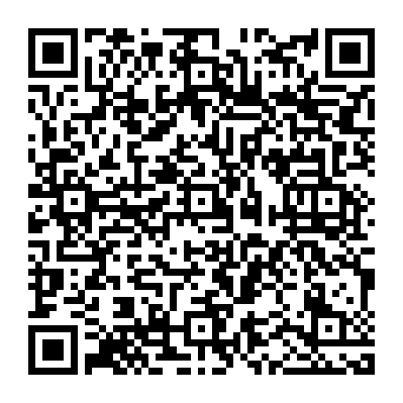 vCard 79232580526