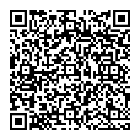 vCard 79232580528