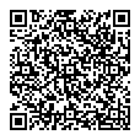 vCard 79232580530
