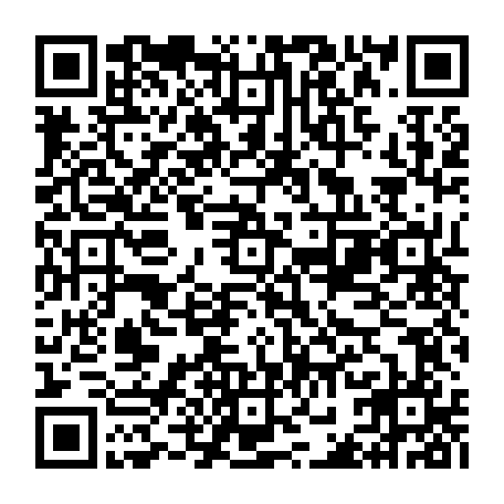 vCard 79232580533