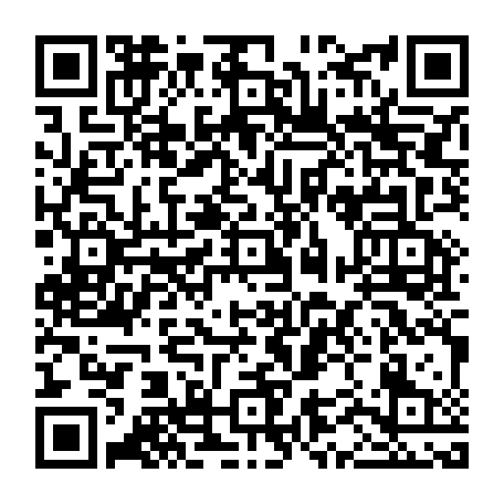 vCard 79232580534