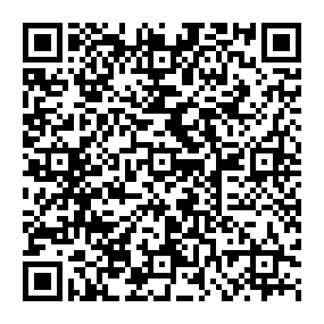 vCard 79232580536