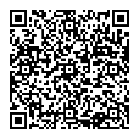 vCard 79232580540