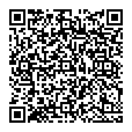 vCard 79232580542