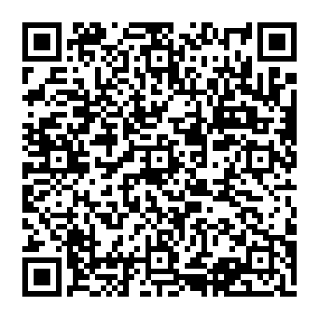 vCard 79232580547