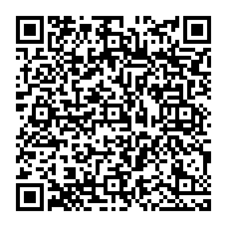 vCard 79232580549