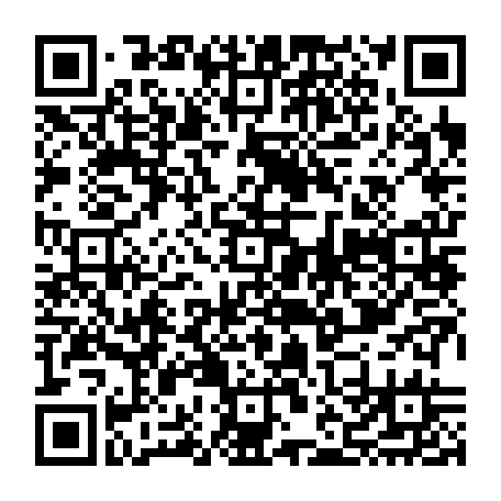 vCard 79232580551