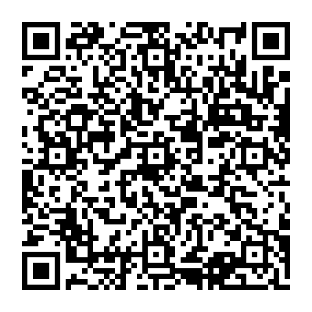 vCard 79232580554