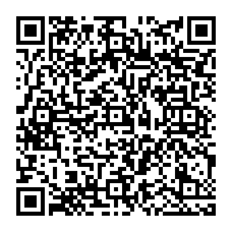 vCard 79232580556