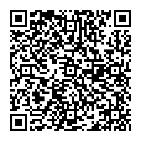 vCard 79232580557