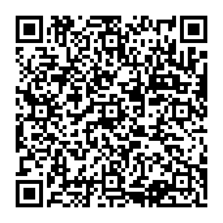 vCard 79232580558