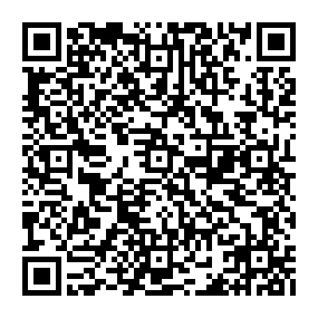 vCard 79232580560