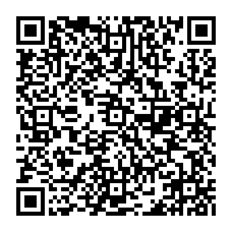vCard 79232580562