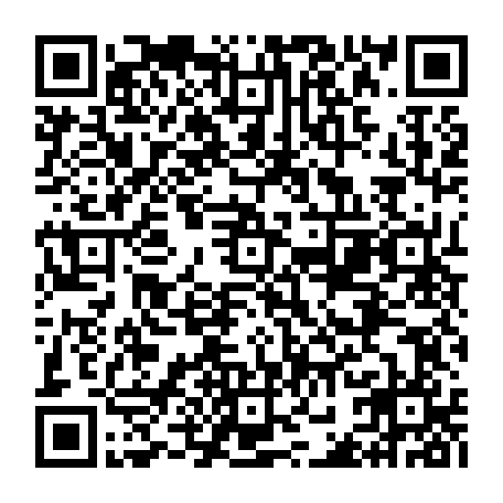 vCard 79232580563