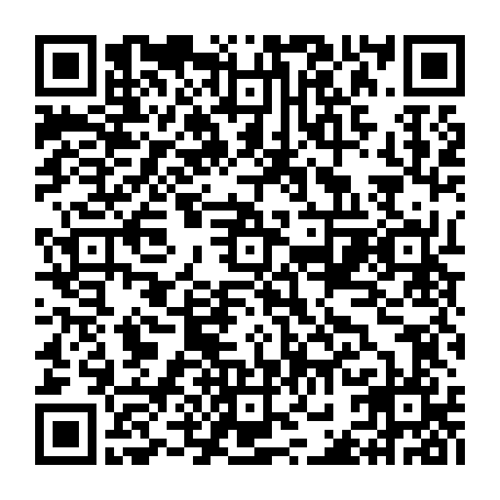 vCard 79232580564