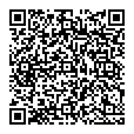 vCard 79232580565