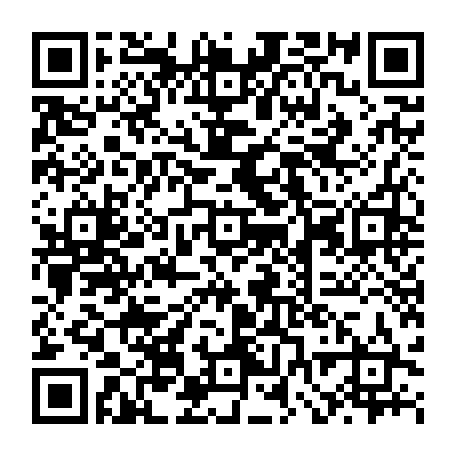 vCard 79232580568