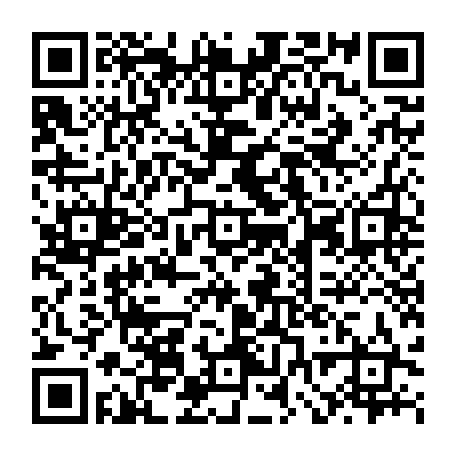 vCard 79232580569