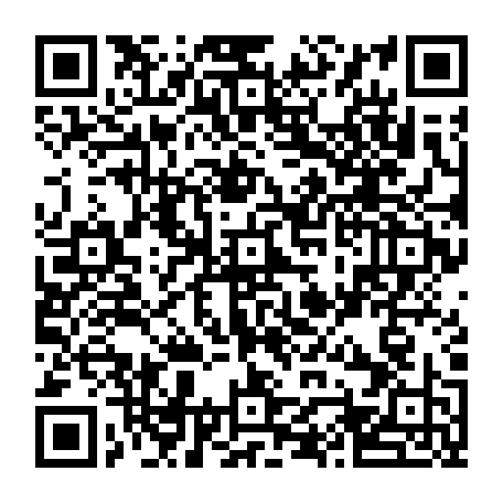 vCard 79232580575