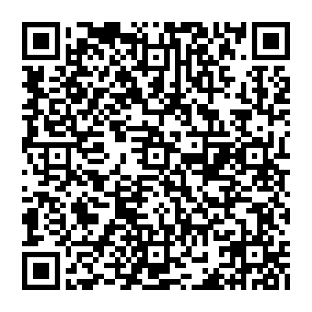 vCard 79232580579