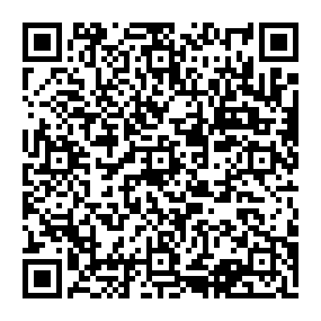vCard 79232580580