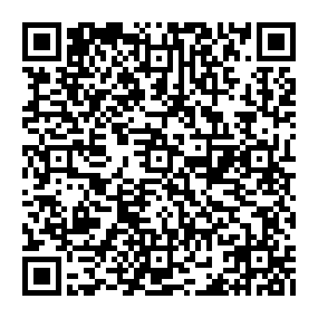 vCard 79232580581
