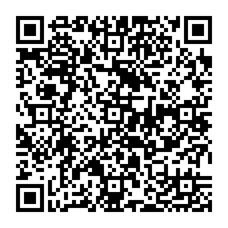 vCard 79232580583