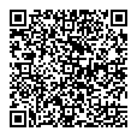 vCard 79232580584