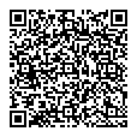vCard 79232580585