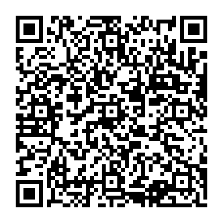 vCard 79232580586
