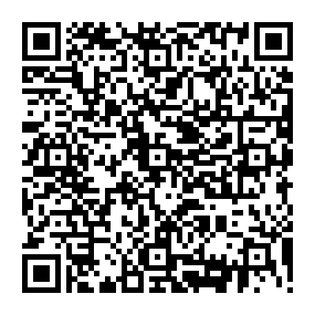 vCard 79232580592