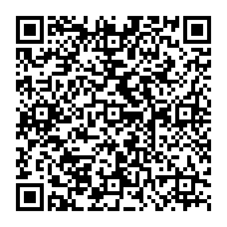 vCard 79232580595