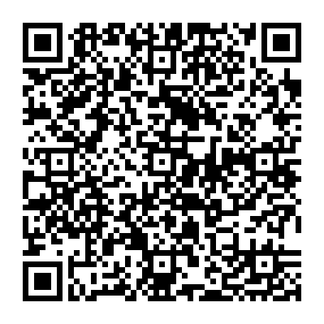 vCard 79232580598