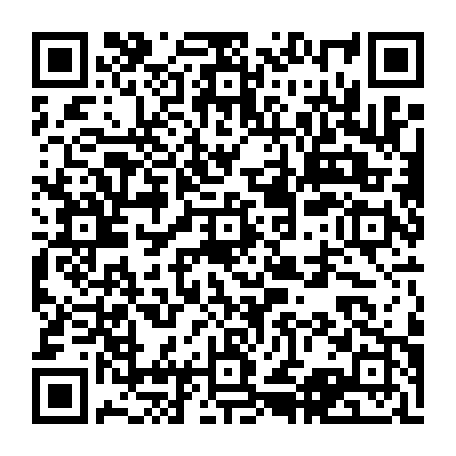 vCard 79232580600