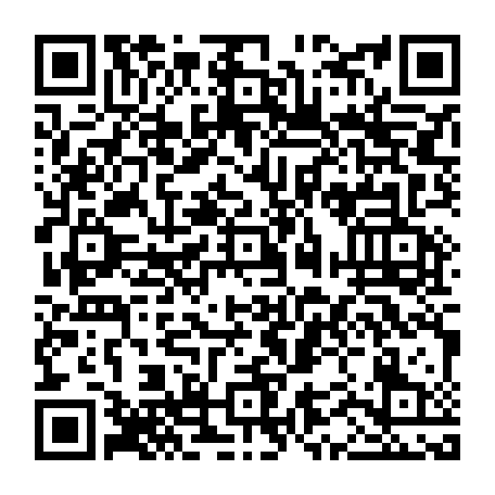 vCard 79232580601