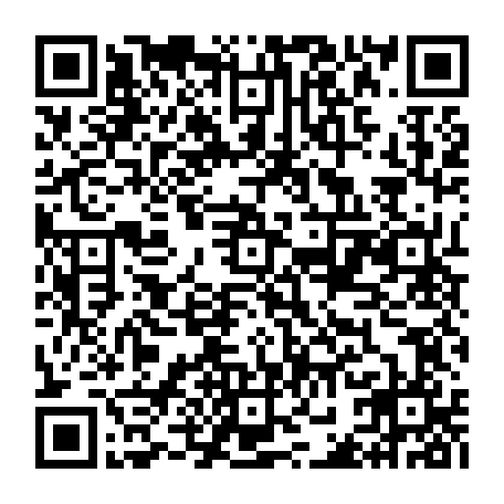vCard 79232580602
