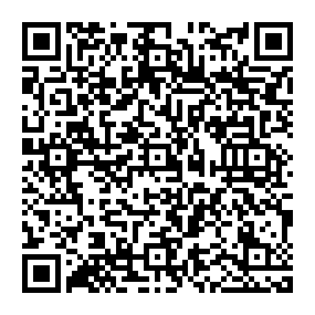 vCard 79232580603