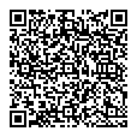 vCard 79232580604