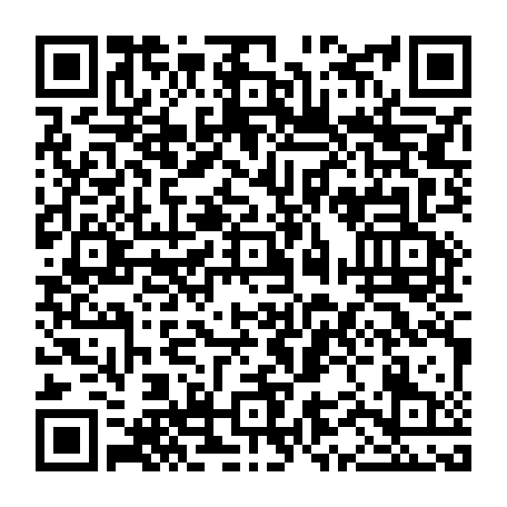 vCard 79232580605