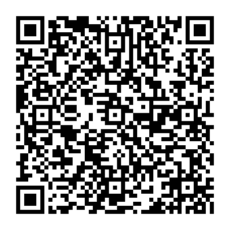 vCard 79232580607