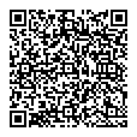 vCard 79232580613