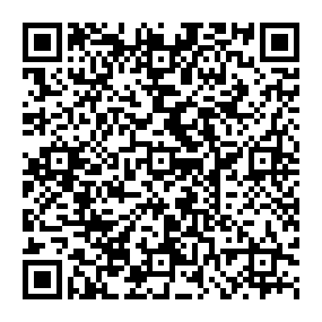 vCard 79232580619