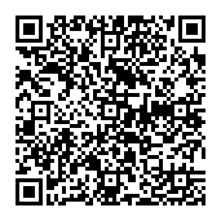 vCard 79232580624